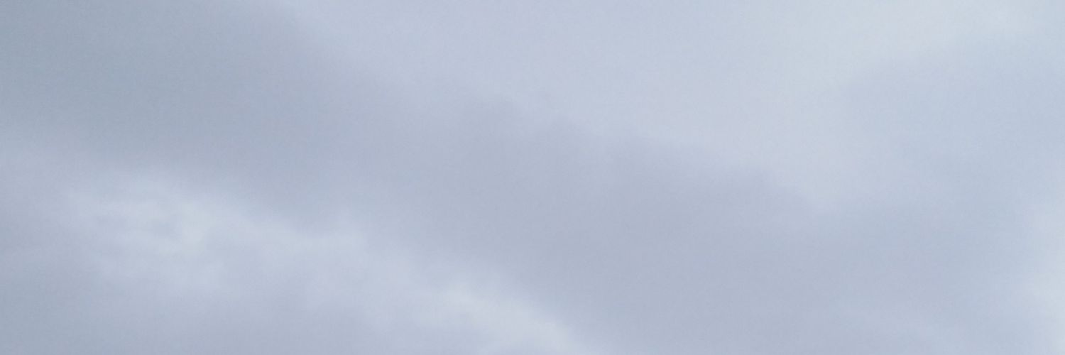 _fnme7's profile banner image