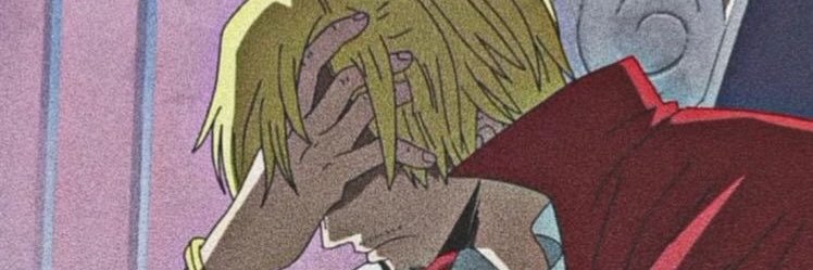 alimarnadi46's profile banner image