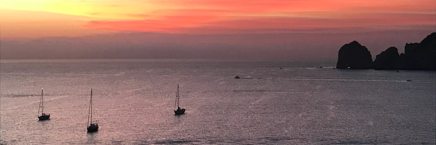 omschattanooga's profile banner image