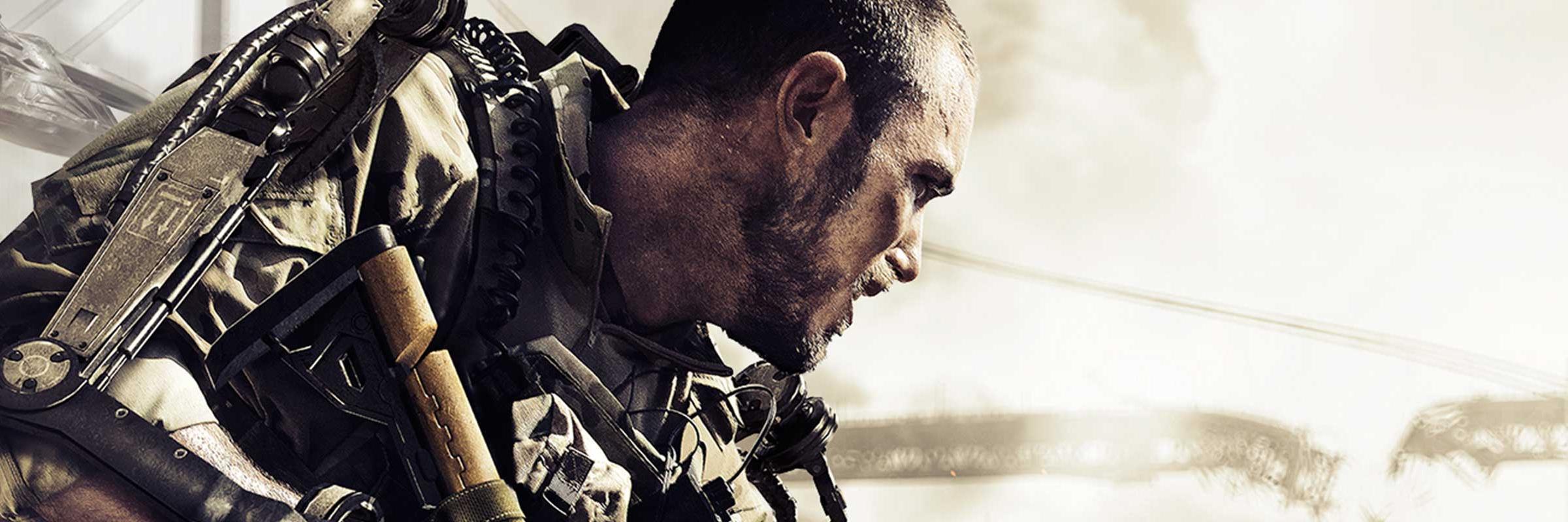 AfkGoAway's profile banner image