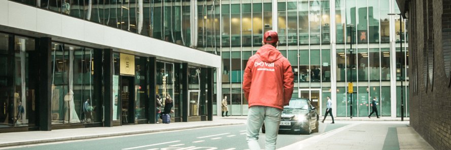VallieMyCar's profile banner image