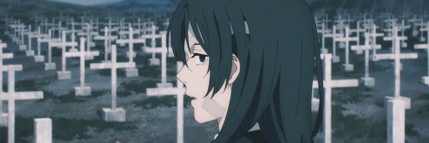 def_not_your_ex's profile banner image