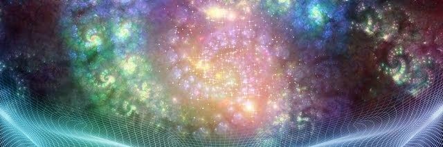 DaviesStarchild's profile banner image