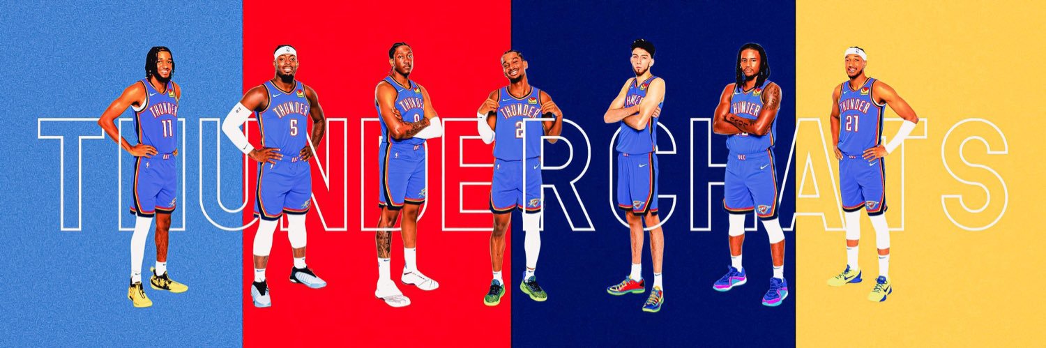 DtotheFreshest banner