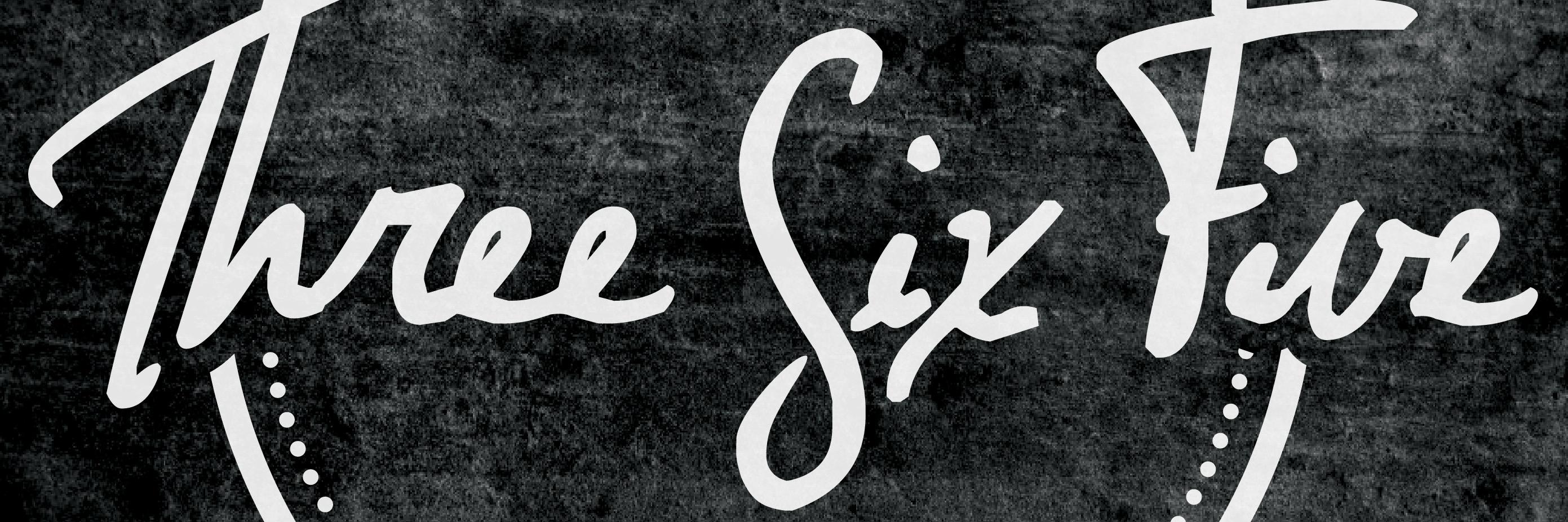 threesixfivecl's profile banner image