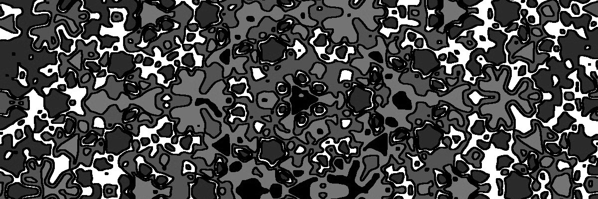 JapanCollec's profile banner image