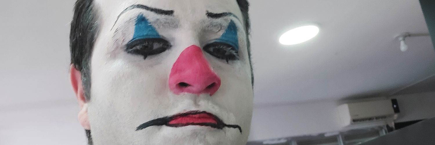 JaredAhumada's profile banner image