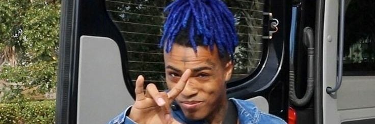 xPortless's profile banner image