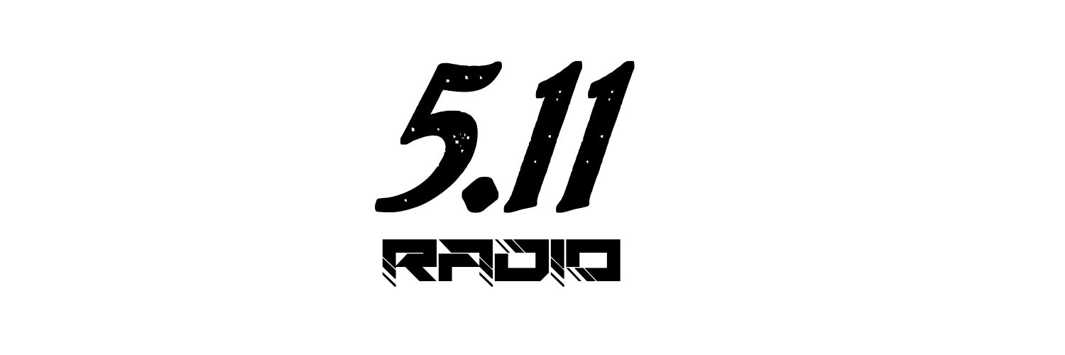 511radio's profile banner image