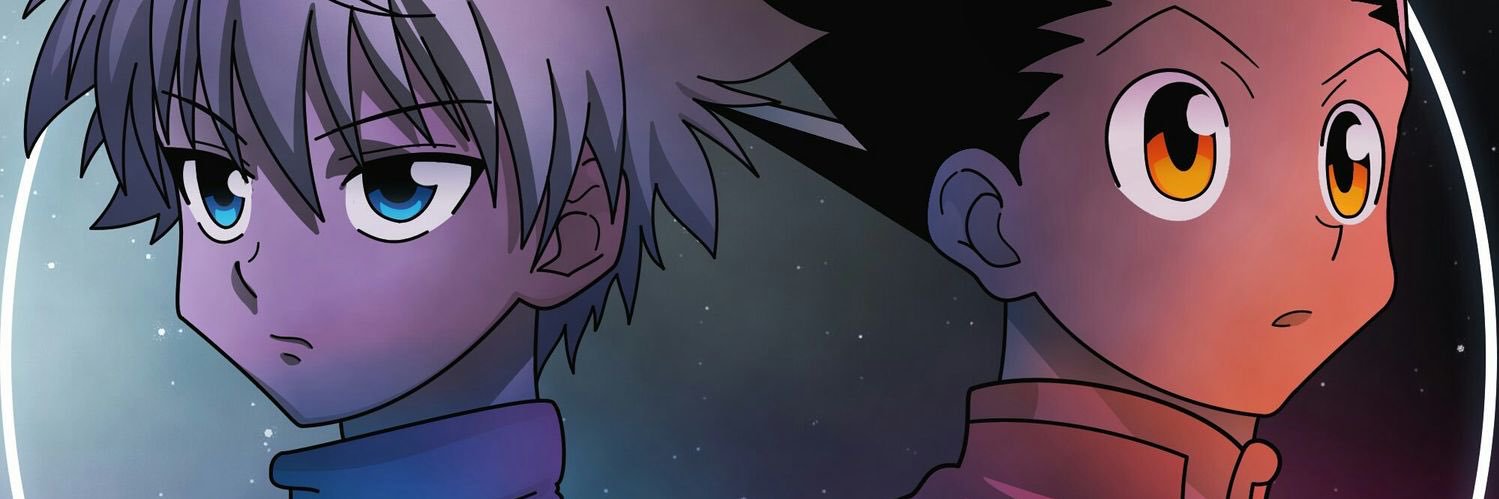 MED2X_'s profile banner image