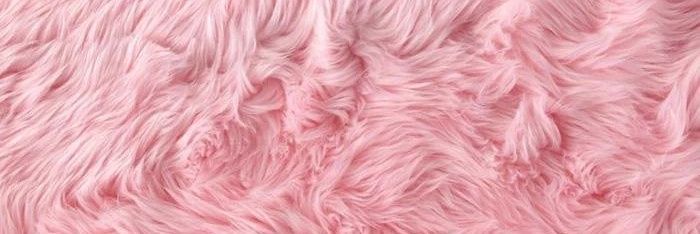 taetiseob's profile banner image