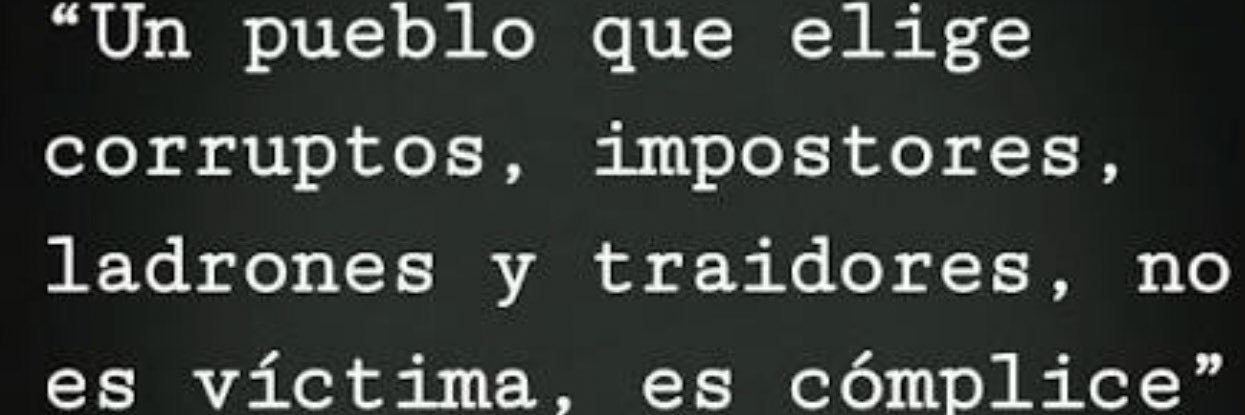 Yaneth Ramírez🦋 banner