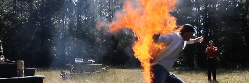 ScottyStunts's profile banner image