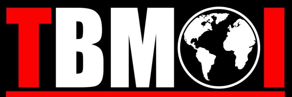 beastmodeintl's profile banner image