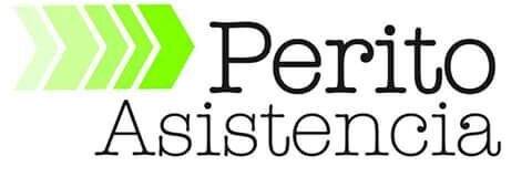 peritoasis's profile banner image