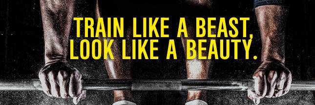 PremiumGym's profile banner image