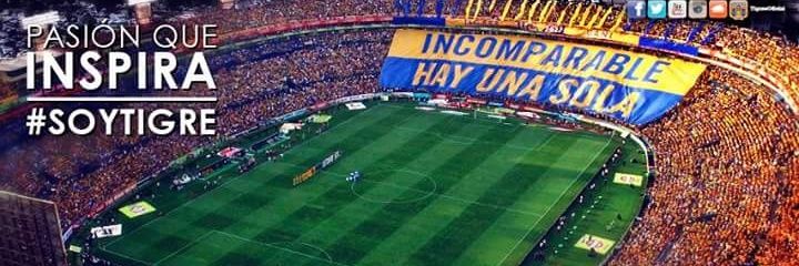 El Barbas banner