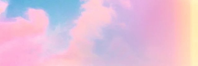 iNachoCheez's profile banner image