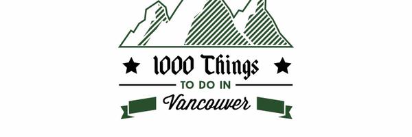 1K_things Profile Banner