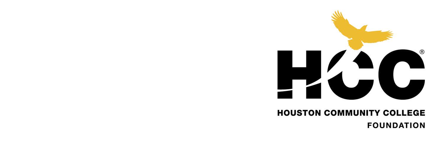 FeliciaB_HCCF's profile banner image