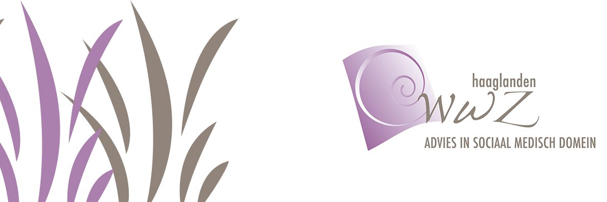 ReesinkE's profile banner image