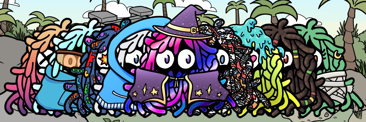 platinuum1's profile banner image