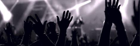 kenziegrace___'s profile banner image
