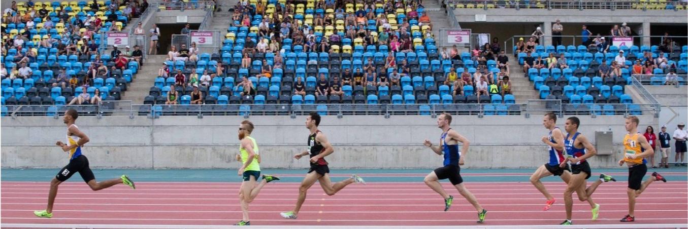 thomasriva_'s profile banner image