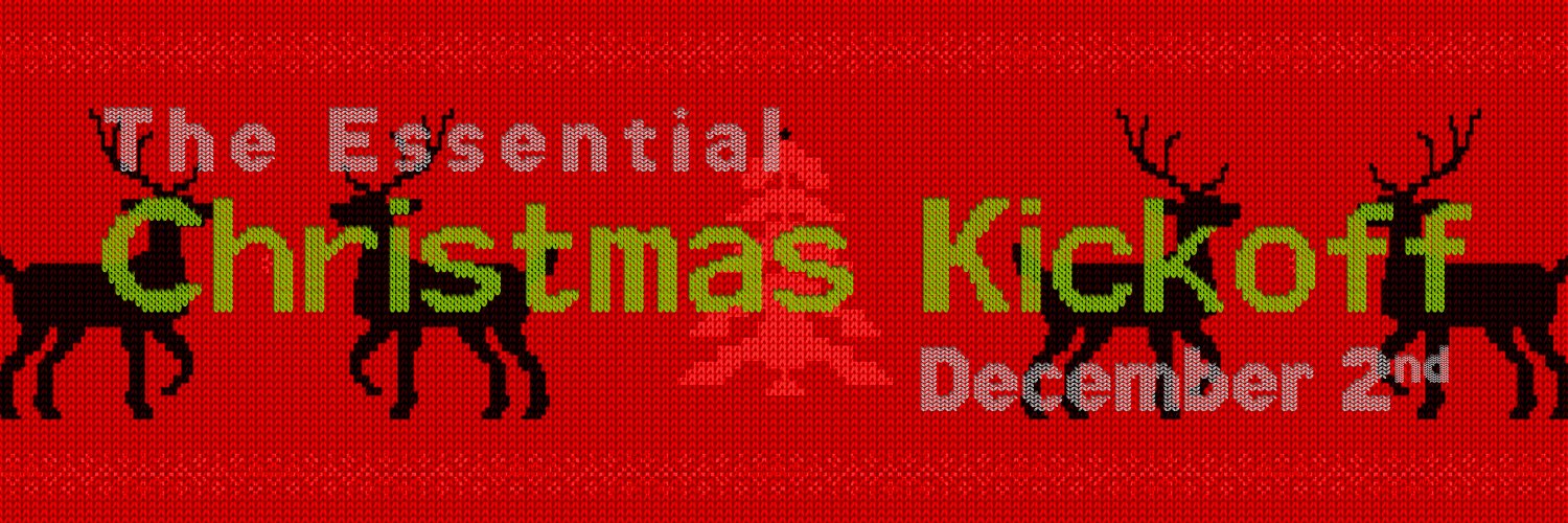 essentialhsv's profile banner image