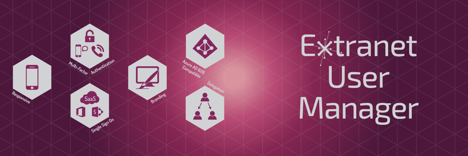 eumgr's profile banner image