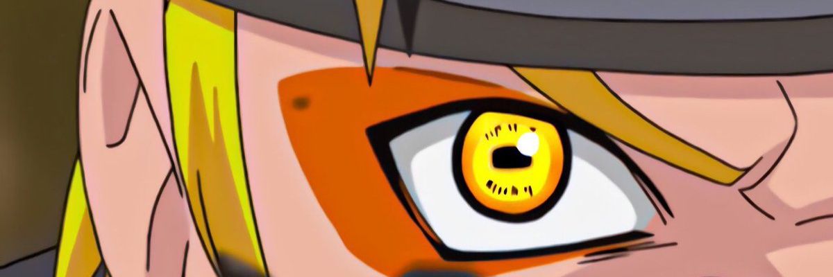 ray banner