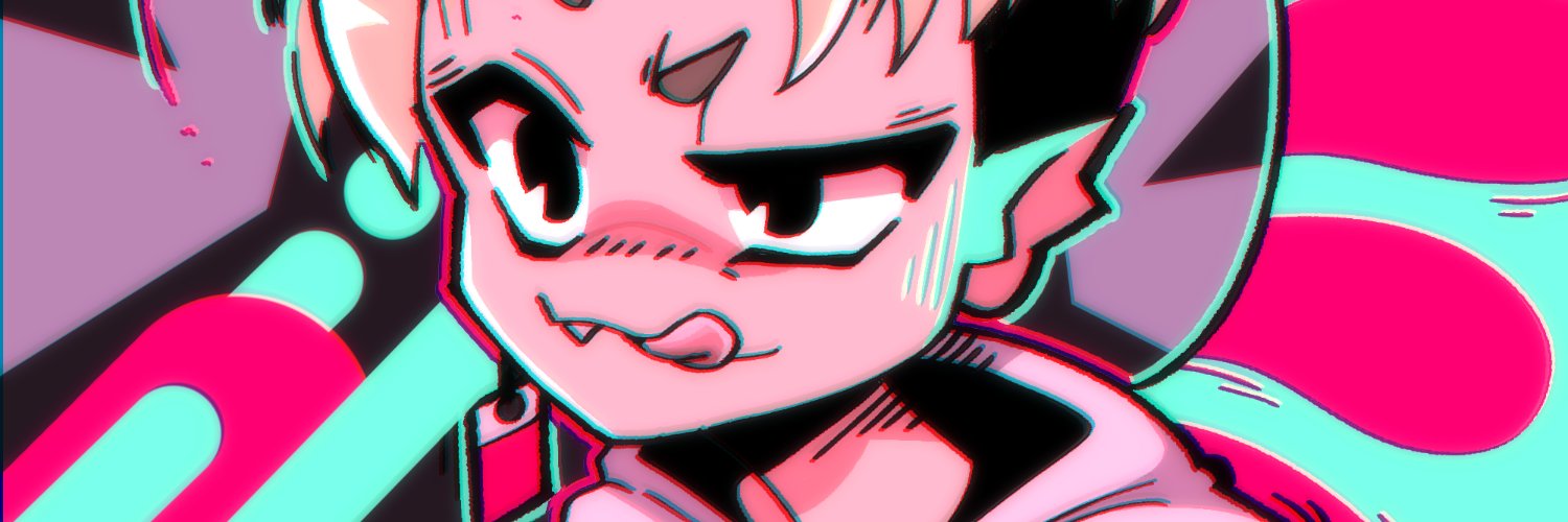 Koy Boi || Check Pinned banner