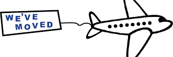jamesfritzcomic's profile banner image