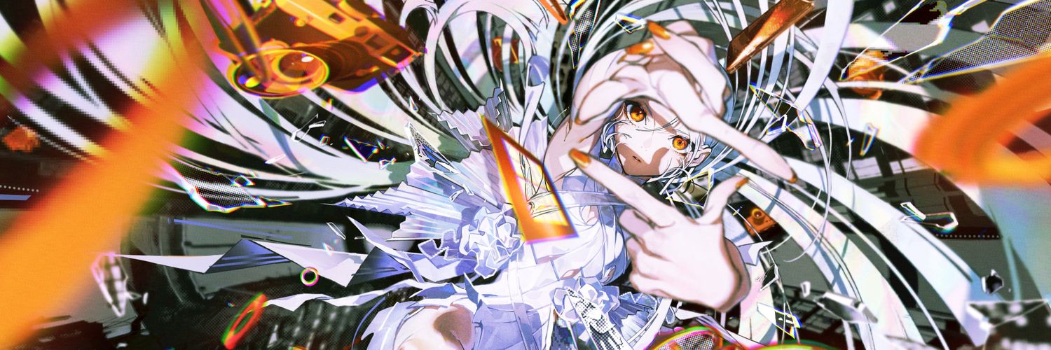 smallovka's profile banner image