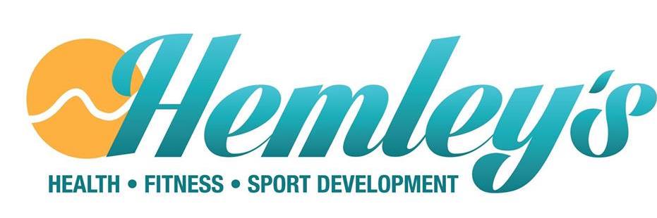 hemleys1's profile banner image