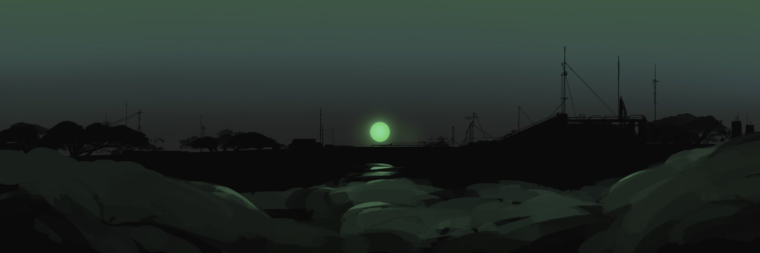 Spah1m's profile banner image