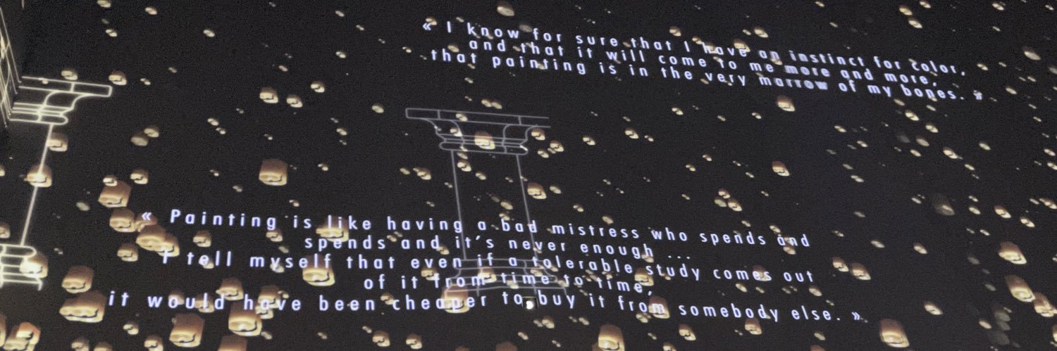 jegray37's profile banner image
