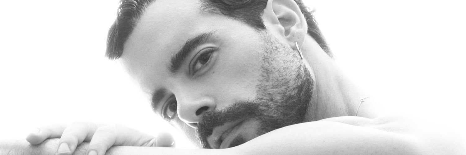 PedroC_Oficial's profile banner image