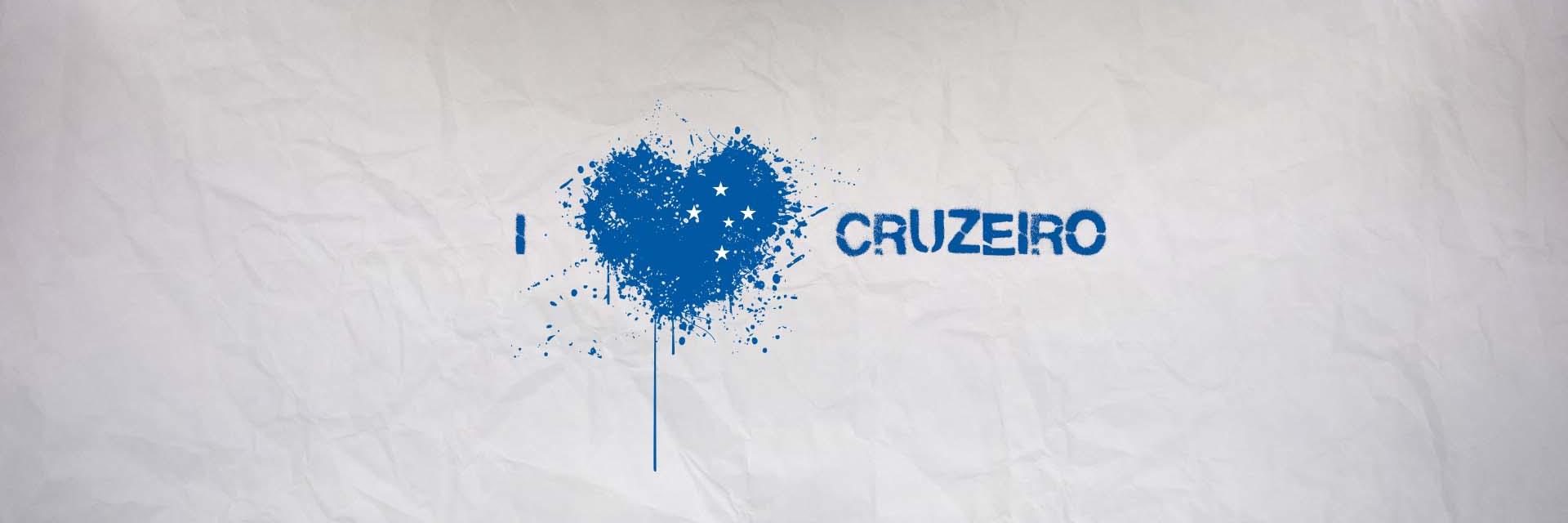 azuldeminas's profile banner image