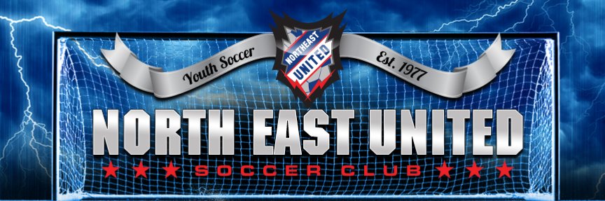 NEUnitedSC's profile banner image