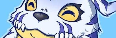 Okenara7's profile banner image