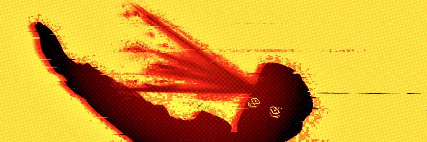 samwell_y's profile banner image
