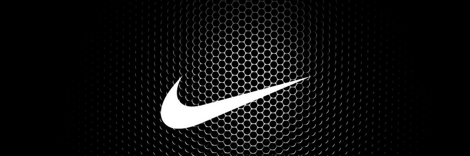 zeppy_nike's profile banner image