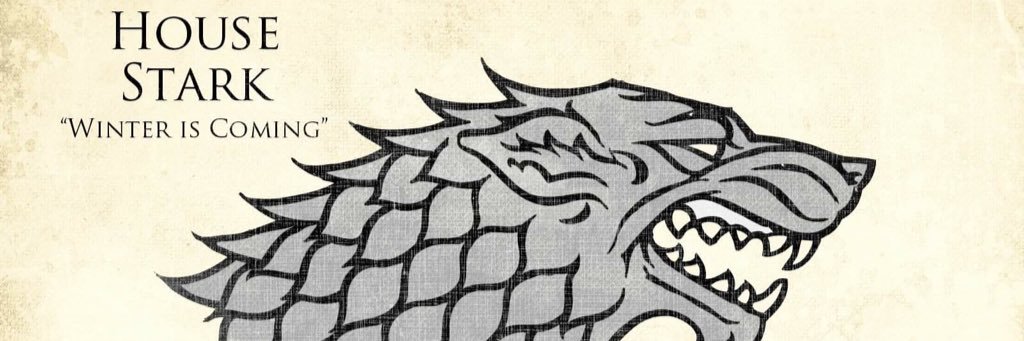 SaulHdz7's profile banner image