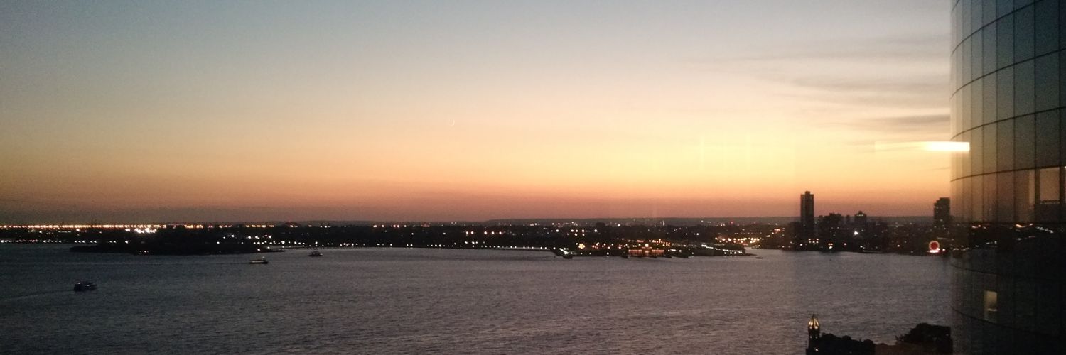 bklyn7002's profile banner image