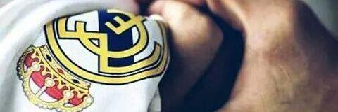 DonAbouda's profile banner image