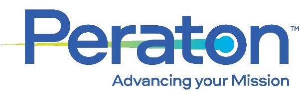 Lisa McCormick banner