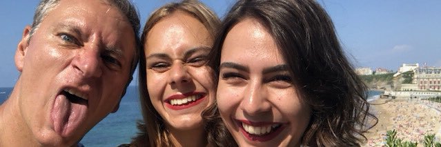 Evaaanee's profile banner image