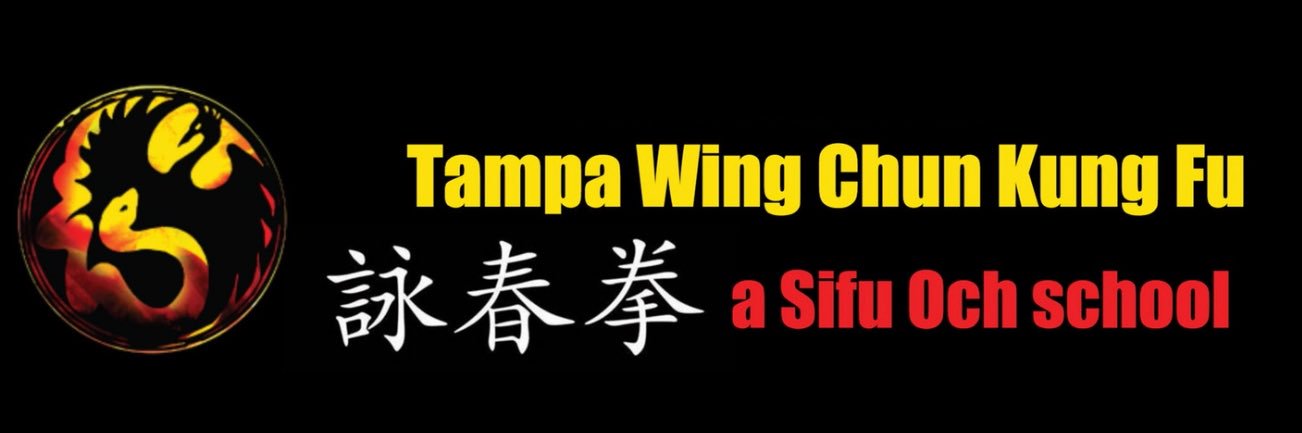 TampaWingChun's profile banner image