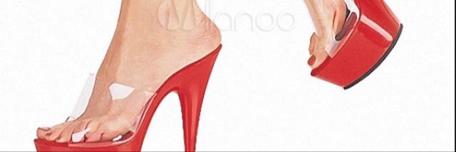 pausens1's profile banner image